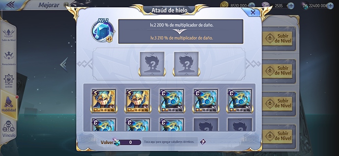 Screenshot_2020-04-23-10-12-58-549_com.tencent.tmgp.sskeus