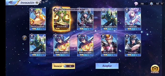 Screenshot_2020-04-18-17-58-29-203_com.tencent.tmgp.sskeus