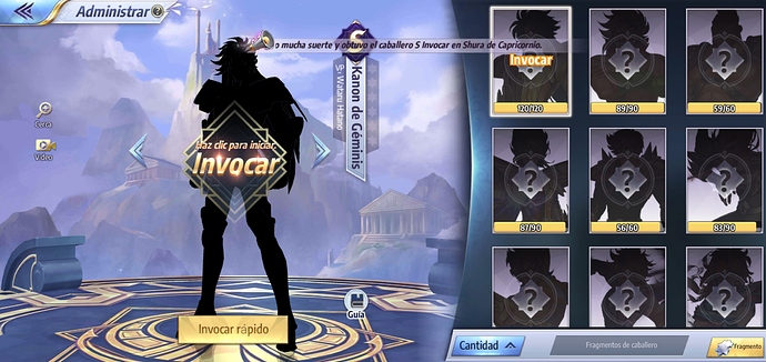 Screenshot_20200717-150415