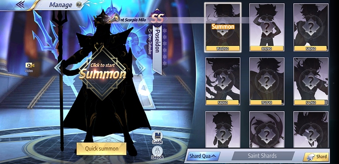 Screenshot_20200226-150706