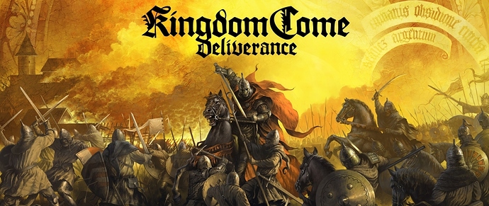 kingdom-come-deliverance-preview-01-header-1081398