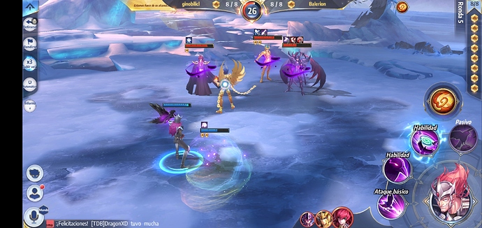 Screenshot_20200509-132923