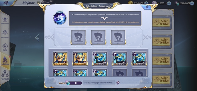 Screenshot_2020-04-23-10-13-08-488_com.tencent.tmgp.sskeus