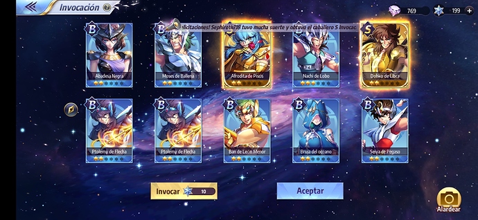 Screenshot_2020-04-18-17-55-31-422_com.tencent.tmgp.sskeus
