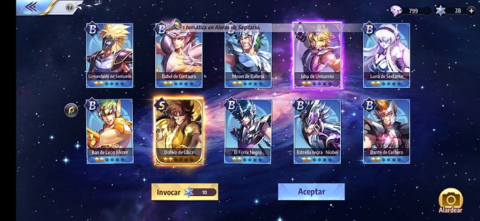 Screenshot_2020-04-18-18-05-15-218_com.tencent.tmgp.sskeus