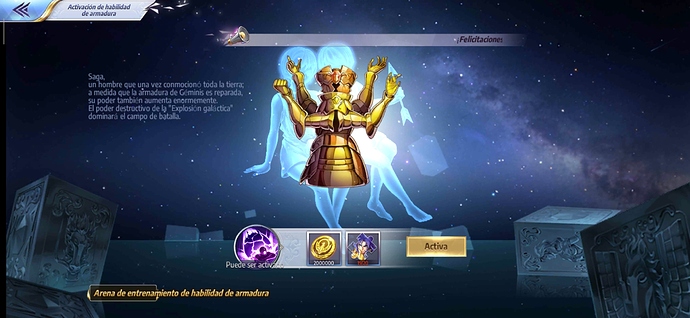 Screenshot_2020-06-11-11-47-17-725_com.tencent.tmgp.sskeus