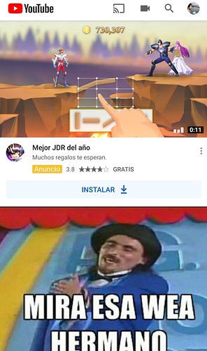 ZomboMeme 23042020230410