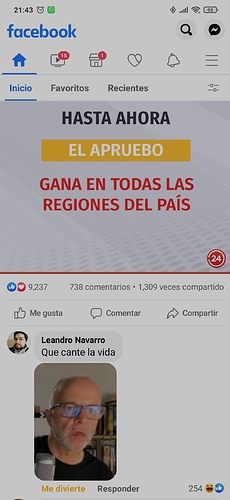 Screenshot_2020-10-25-21-43-10-059_com.facebook.katana