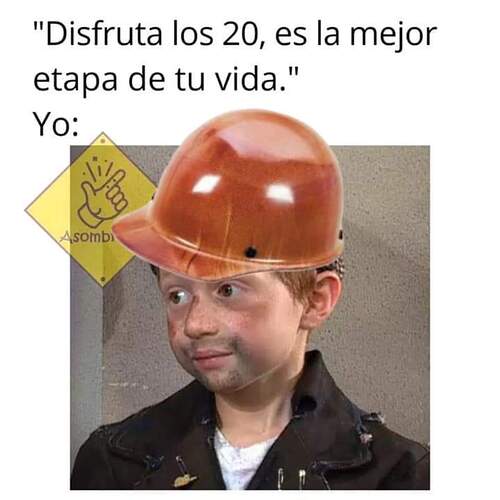 121015140_2843247145906198_6340267796950679173_n