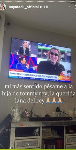 Screenshot_20250328_194132_Instagram