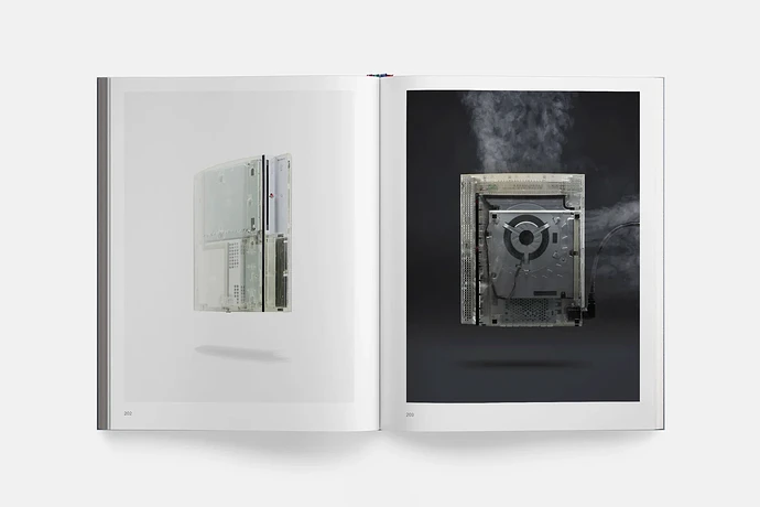 ptf30y_showcase_dps_23_upres