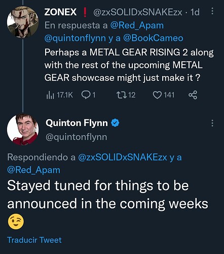 Screenshot_20230118_101826_Twitter