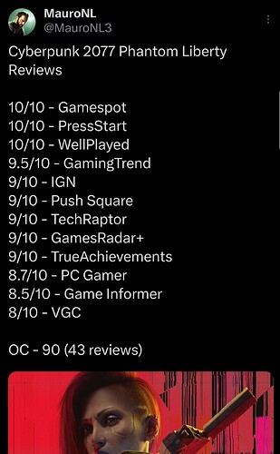 Screenshot_20230920-121618_X