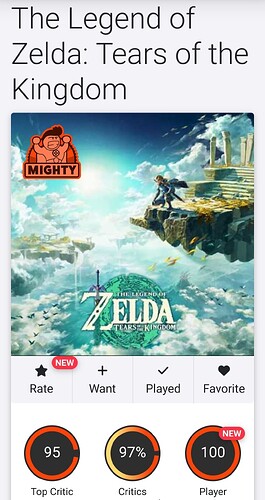 Screenshot_20250614_152205_Firefox