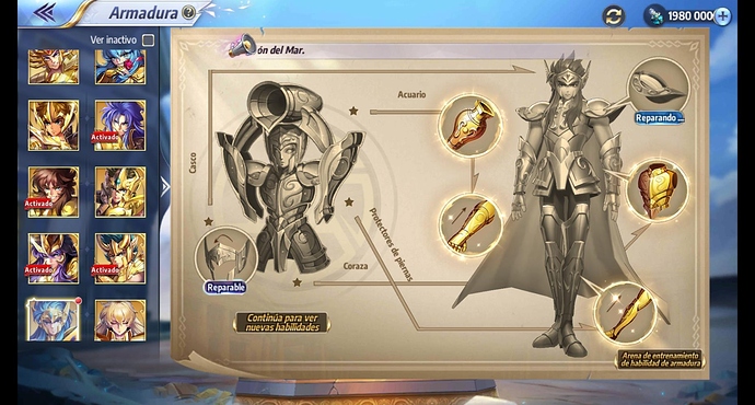Saint Seiya Awakening Knights of the Zodiac_Screenshot_2020.09.29_01.08.44