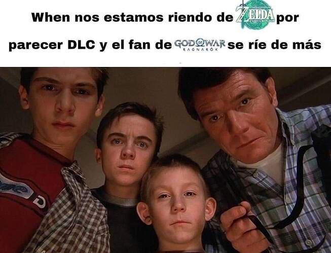 FB_IMG_1676132264935