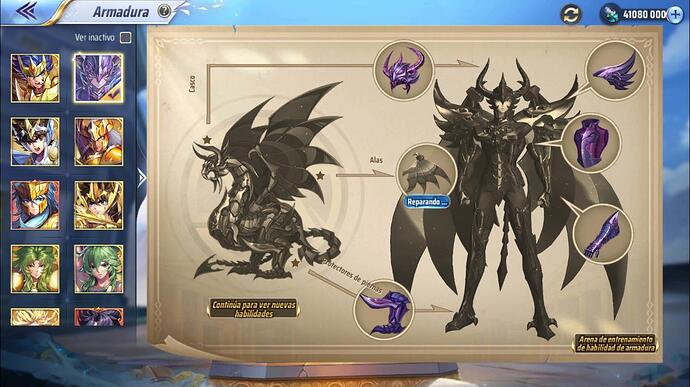 Saint Seiya Awakening Knights of the Zodiac_Screenshot_2021.04.23_09.51.07