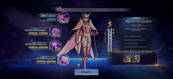 Screenshot_2020-09-20-15-17-41-961_com.tencent.tmgp.sskeus