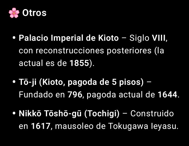 Screenshot_20250920_153537_ChatGPT