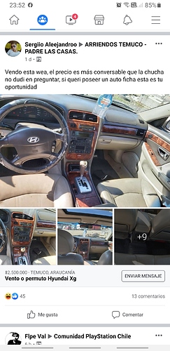 Screenshot_20201026-235224_Facebook