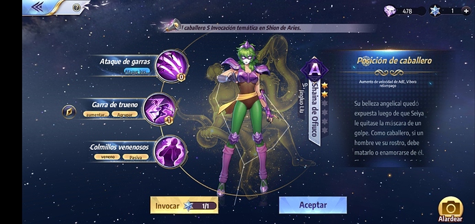 Screenshot_20200919-105723