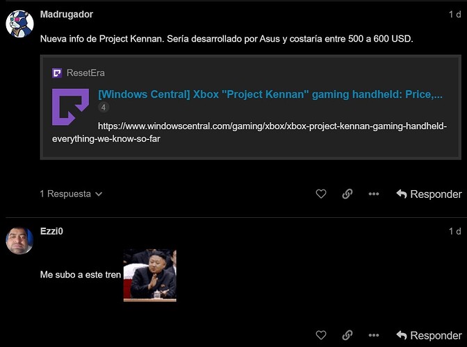 Captura de pantalla 2025-03-14 102405