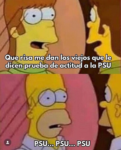 Screenshot_20221203-140800_Instagram