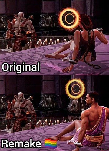 1000006534