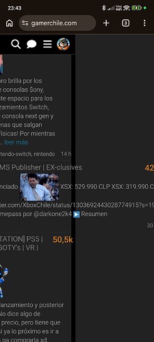 Screenshot_2026-09-23-23-43-47-249_com.android.chrome