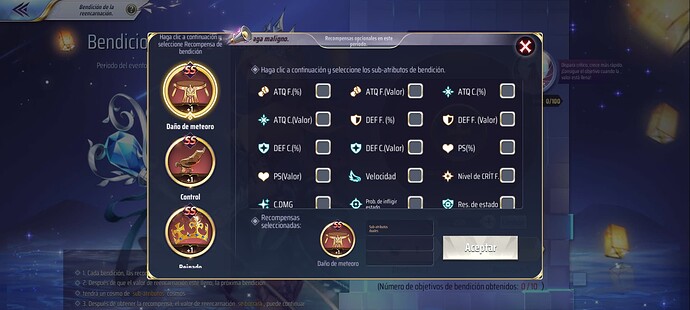 1000055607
