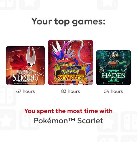 Screenshot_20260113_232644_Firefox