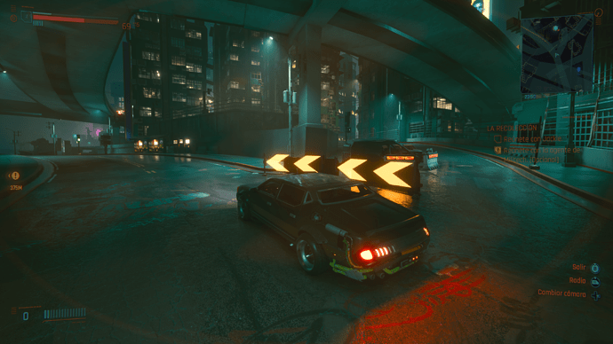 Cyberpunk_2077-juSkIogs