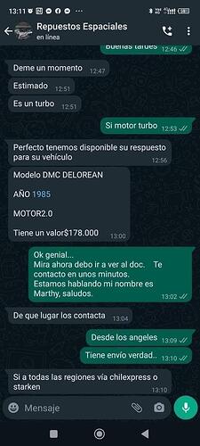 IMG_20230121_162034_291