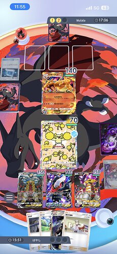 1000178404