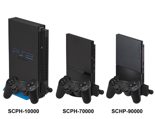 PS2_png