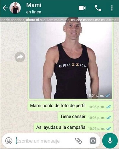 Screenshot_2023-01-23-01-30-07-075-edit_com.instagram.android