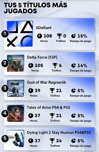 Screenshot_20251209-210104_Chrome