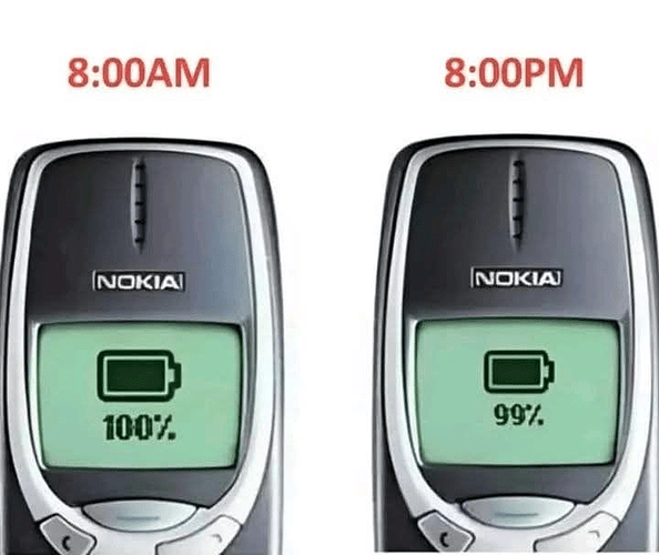 1000014721