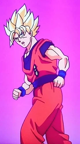 Dragon-Ball-Super-anime-9.jpg