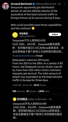 Screenshot_2025-01-31-08-32-00-922_com.twitter.android-edit