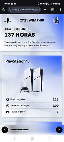 Imagen de WhatsApp 2025-12-10 a las 10.27.19_bc832afd