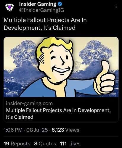 1000187046