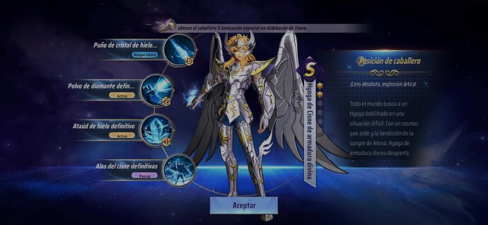 Screenshot_2020-11-24-07-09-58-727_com.tencent.tmgp.sskeus