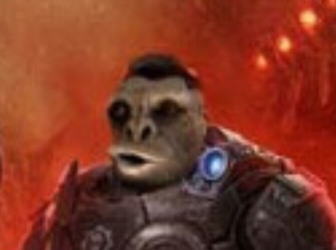 412650