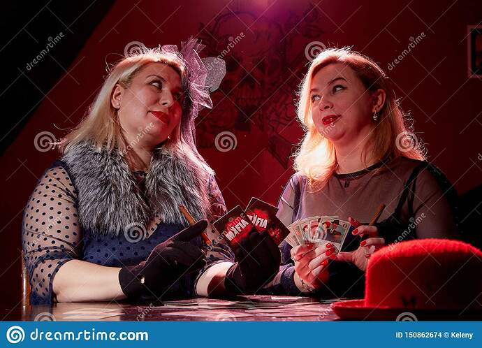 two-fat-women-playing-cards-dark-room-red-light-gangsters-style-two-fat-women-playing-cards-dark-room-150862674