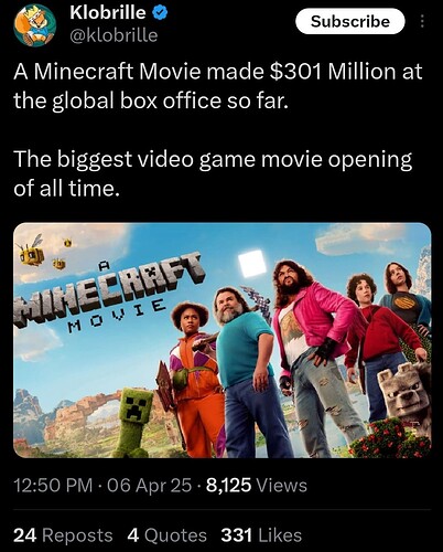 1000175414