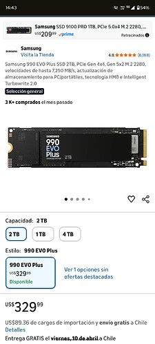 1000139162