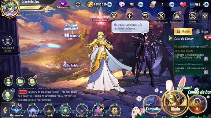 Saint Seiya Awakening Knights of the Zodiac_Screenshot_2021.04.25_14.57.22