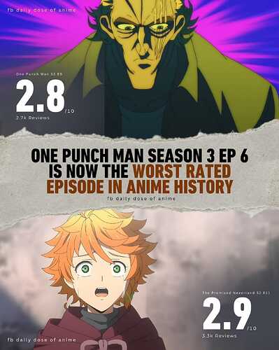 222209