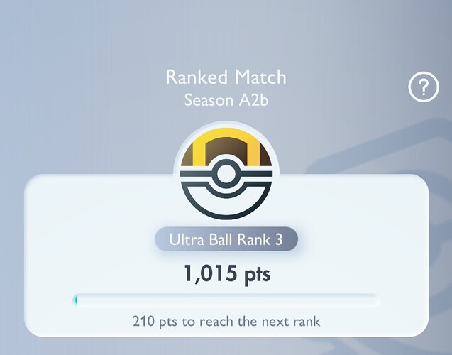 1000176954